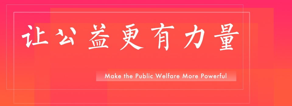 操逼骚逼骚奶网页"